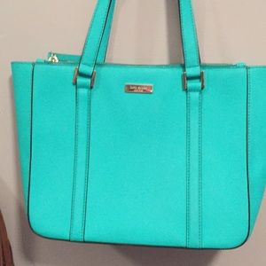 Kate Spade purse